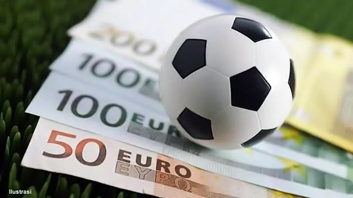 Panduan Mengelola Bankroll dalam Judi Bola Online