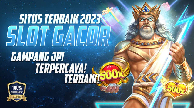 Cara Bijak Bermain di Clickbet88: Menangkan Lebih Banyak dengan Strategi