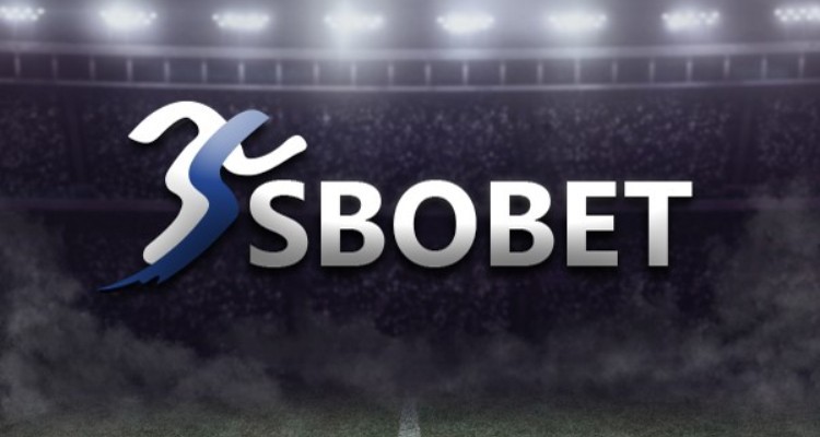 Sbobet: Cara Efektif Memenangkan Taruhan Bola dengan Konsisten