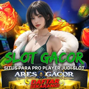 Joker123 Slot Siap Memberikan Pengalaman Menarik